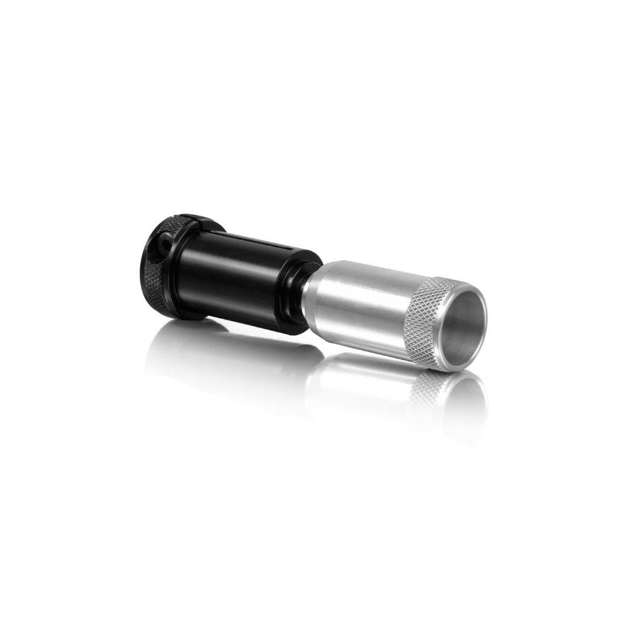 HUDY Wheel Adapter for 1:10 & 1:12 Pan Car HU102375