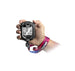Hudy Professional Racing Stopwatch XL Display HU107861