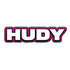 HUDY Tire Additive Tire Gripper HYBRID 50ml