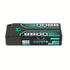 CAYOTE Racing 8800mAh 1S LiPo Battery 3,7V 145C 162g