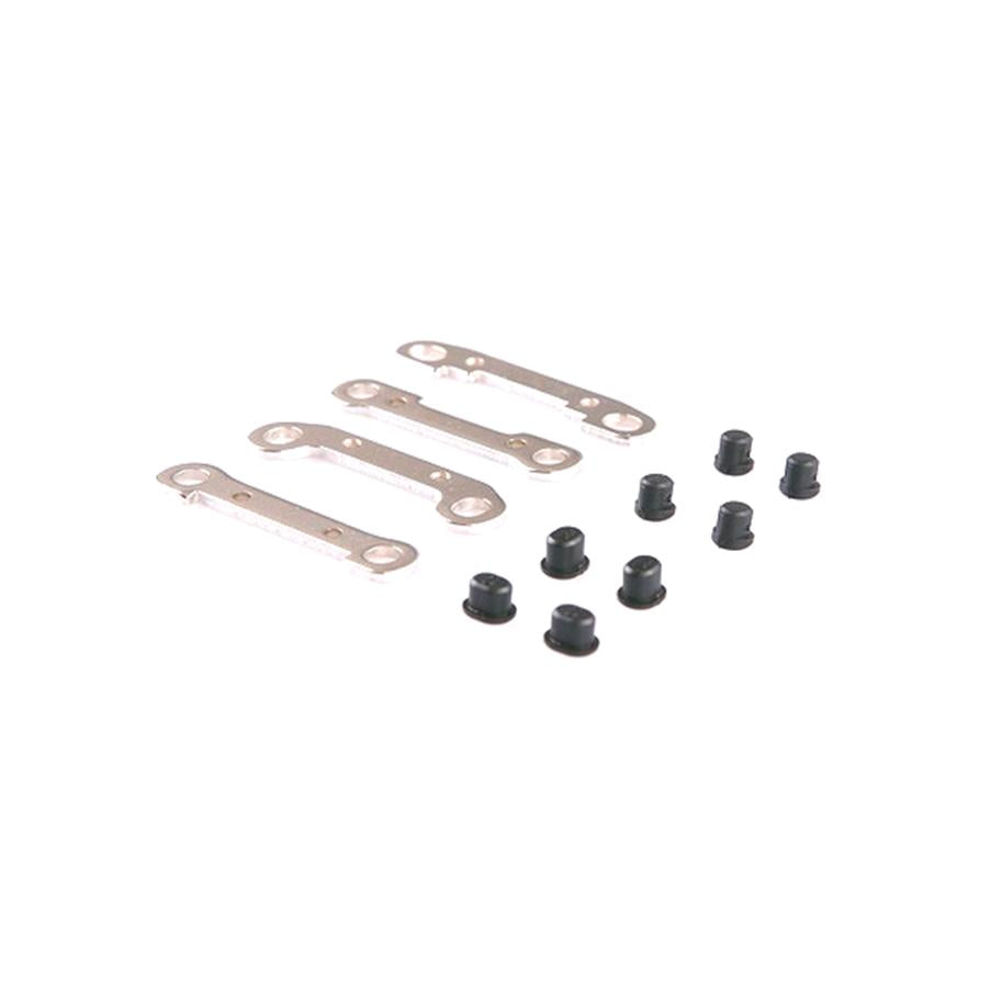 KIT SUPPORTI SOSPENSIONE ERGAL L6011