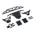 SET BUMPER SC L6039 LC RACING