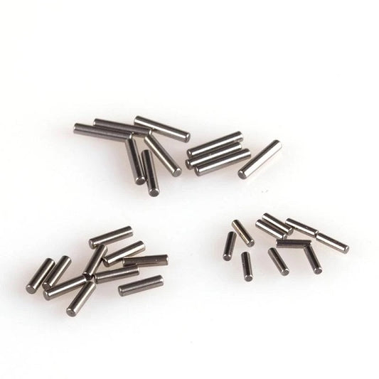 SET PIN L6202 LC RACING