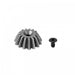 Pignone 15T (coppia conica) L6271 LC RACING