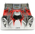 Carrozzeria 1/12 Pan-car LSM19