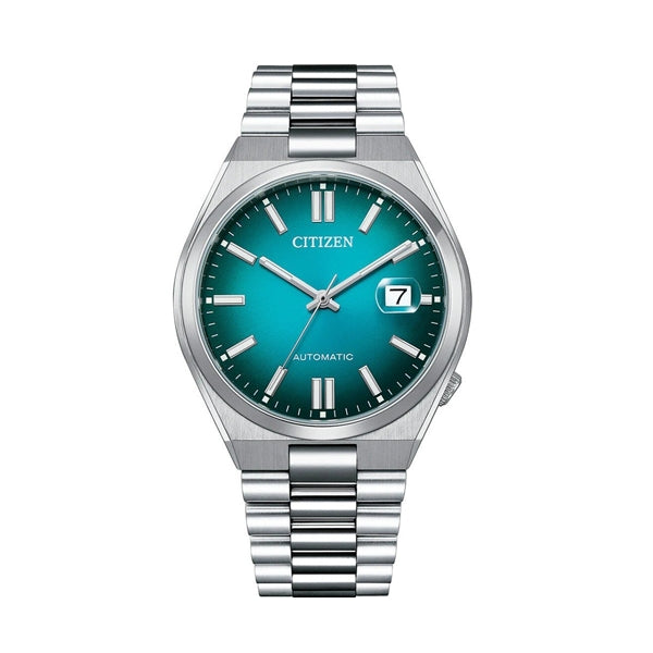 CITIZEN WATCHES Mod. NJ0151-88X