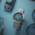 CITIZEN WATCHES Mod. NJ0151-88X