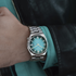 CITIZEN WATCHES Mod. NJ0151-88X