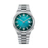 CITIZEN WATCHES Mod. NJ0151-88X