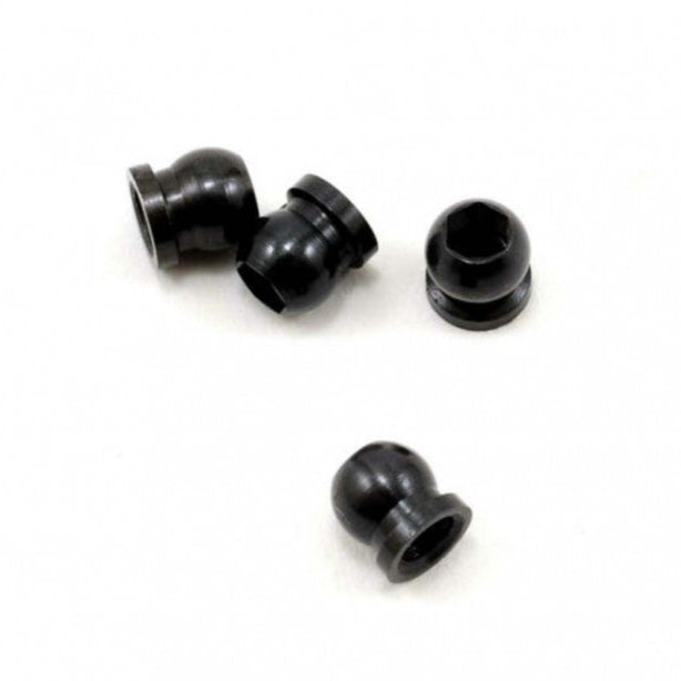 Pivotball uni 4.5mm (4) (SER411253)