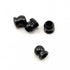 Pivotball uni 4.5mm (4) (SER411253)