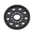 Spur gear 64p / 100t (SER120007)