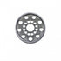 Spur-gear 48p / 72t (SER120016)