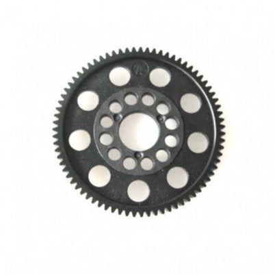 Spur gear 48P/86T (SER120022)