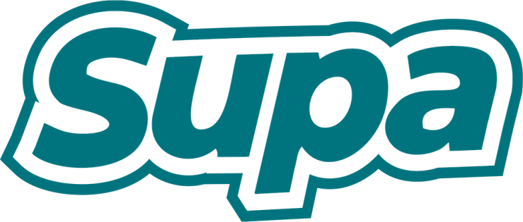 SkyRC Supa Combo 60A 5400kV