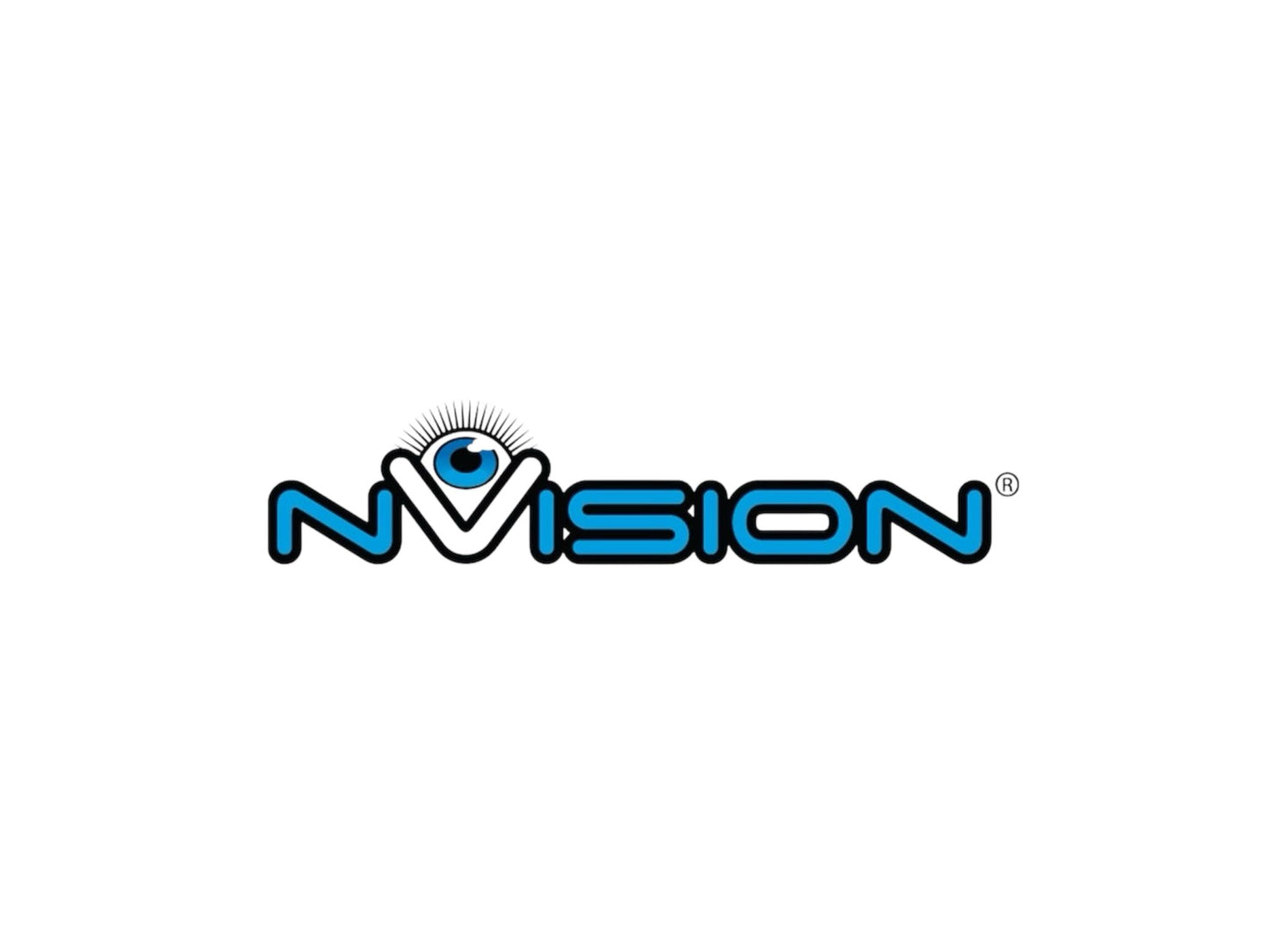 Nvision lipo 2s 7,4v 2200 30C CONNETTORE T-PLUG - NVO1803