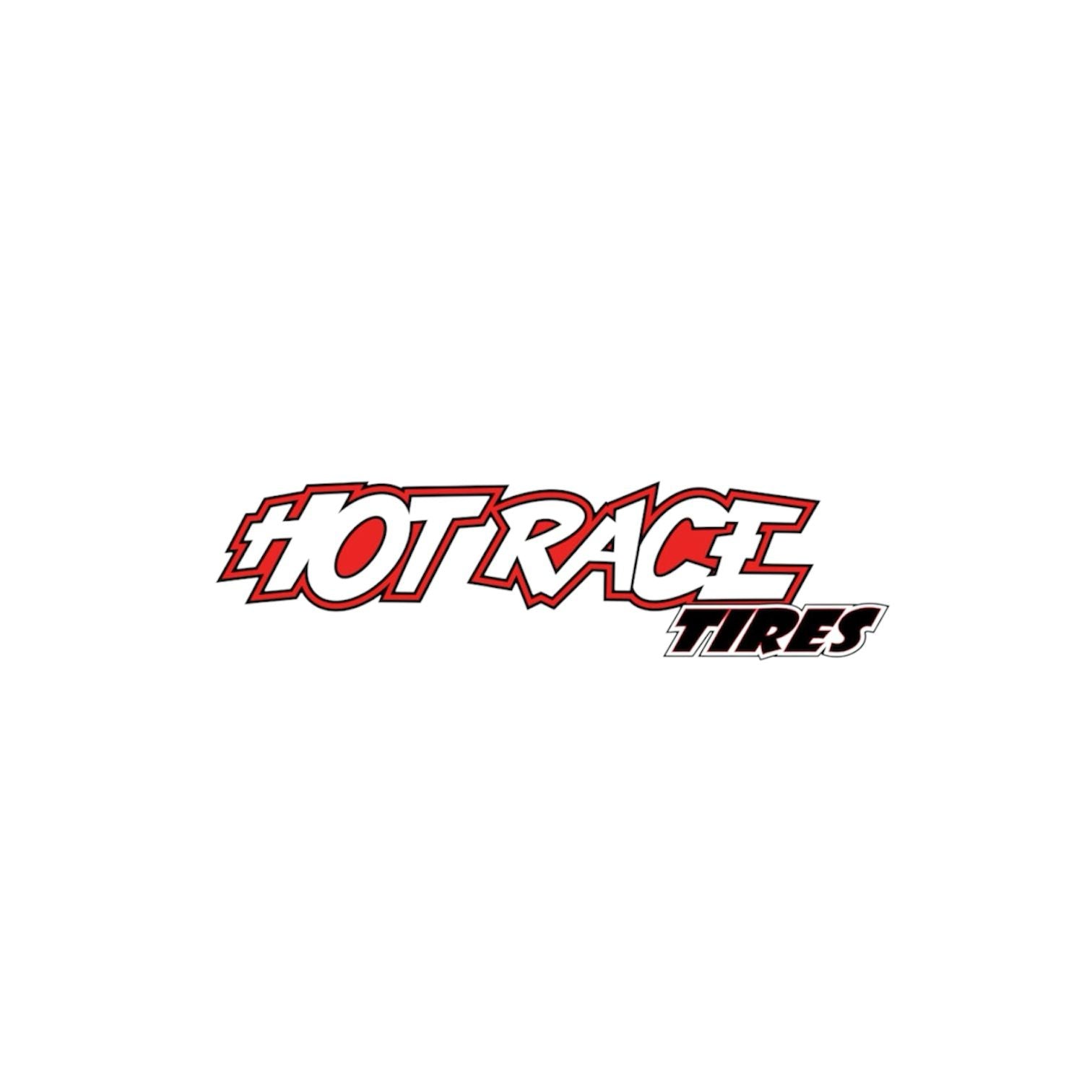 TRENO GOMME IN SPUGNA HOTRACE PROMO
