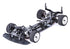 Natrix 748e 1/10 ep 200 (SER804009)