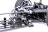 Natrix 748e 1/10 ep 200 (SER804009)