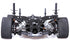 Natrix 748e 1/10 ep 200 (SER804009)