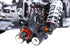 Natrix 748e 1/10 ep 200 (SER804009)