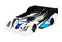 Diablo ep 0,75mm (MTB0411-07) Trasparente