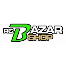 RCBAZAR SHOP