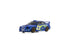Kyosho Mini-Z AWD Subaru Impreza WRC 2002 (MA020KT531P)
