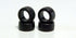 Kyosho Mini-Z LM High-Grip Tyres 20 Shore (4)