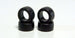 Kyosho Mini-Z LM High-Grip Tyres 20 Shore (4)