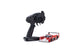 Kyosho Mini-Z MR03 RWD Toyota GT-One TS020 No.1 1999 (W-LM/KT531P)