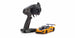 Kyosho Mini-Z MR04 RWD McLaren 720S GT3 Orange #03 (W-MM/KT531P)