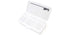 Kyosho Mini-Z Case 201x108x52mm K.MZW123