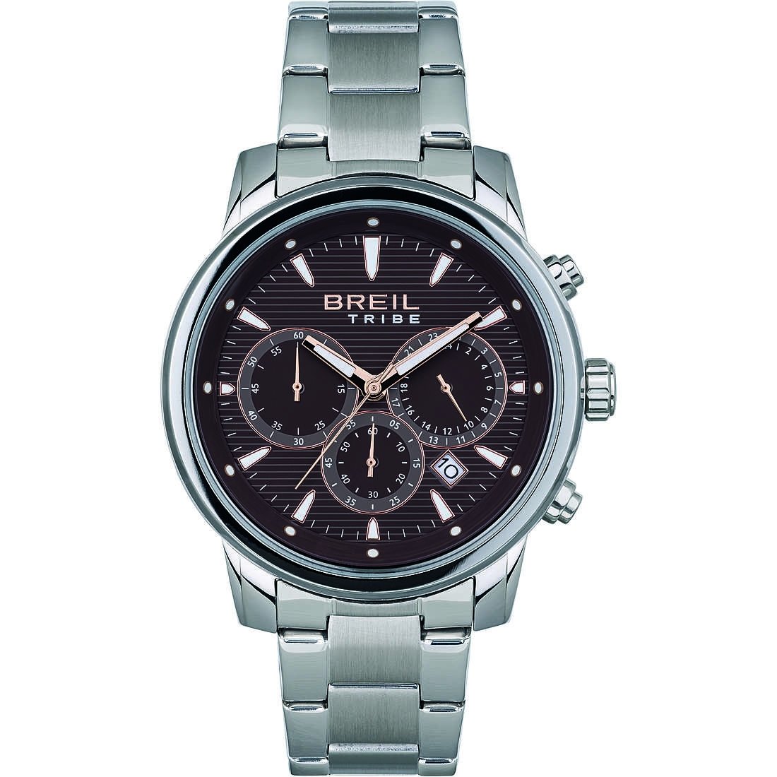EW0512 - BREIL TRIBE Mod. CALIBRE