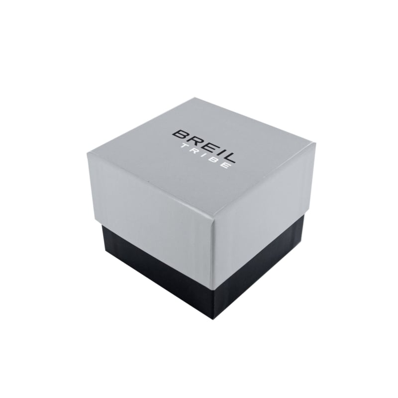 EW0512 - BREIL TRIBE Mod. CALIBRE