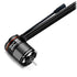 obbywing AXE Plus R3 540L 2300kV R2 Combo