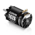 Hobbywing Ezrun 1626SD Motore 4000kV
