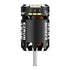 Motore Hobbywing Ezrun 1626SD 3500 kV