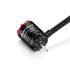 Hobbywing Quicrun WP-Mini24 Combo 1621SL 3500kV
