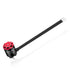 Hobbywing Quicrun WP-Mini24 Combo 1621SL 3500kV