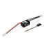 Hobbywing Quicrun WP-Mini24 Combo 1621SL 3500kV