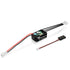 Hobbywing Quicrun WP-Mini24 Brushless ESC 25A 2-3s per 1:24