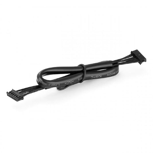 Hobbywing Sensor Harness 200mm for Xerun Brushless Motor