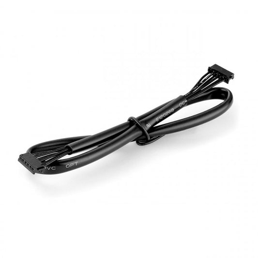 Hobbywing Sensor Harness 300mm for Xerun Brushless Motor