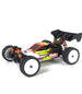 Lc racing emb-1h - 1/14 mini buggy off road 2.4ghz brushless rtr (LC-EMB-1H) RTR con lipo 1800 mAh da 7.4v