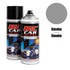 Lexan Spray Smoke Nr 419 150ml