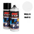 Lexan Spray White Nr 710 400ml