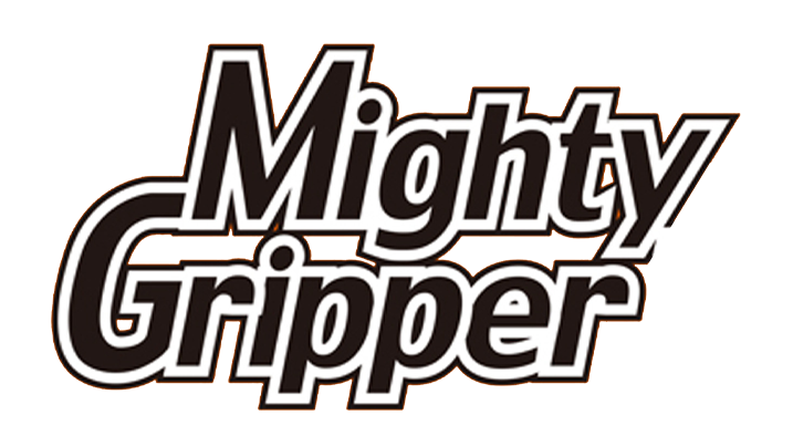 Mighty Gripper V3 Yellow additive (For High Grip Track)