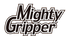 Mighty Gripper V3 Blue additive (Strongest Grip)