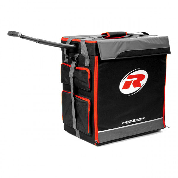 Borsa da trasporto Robitronic 1/8